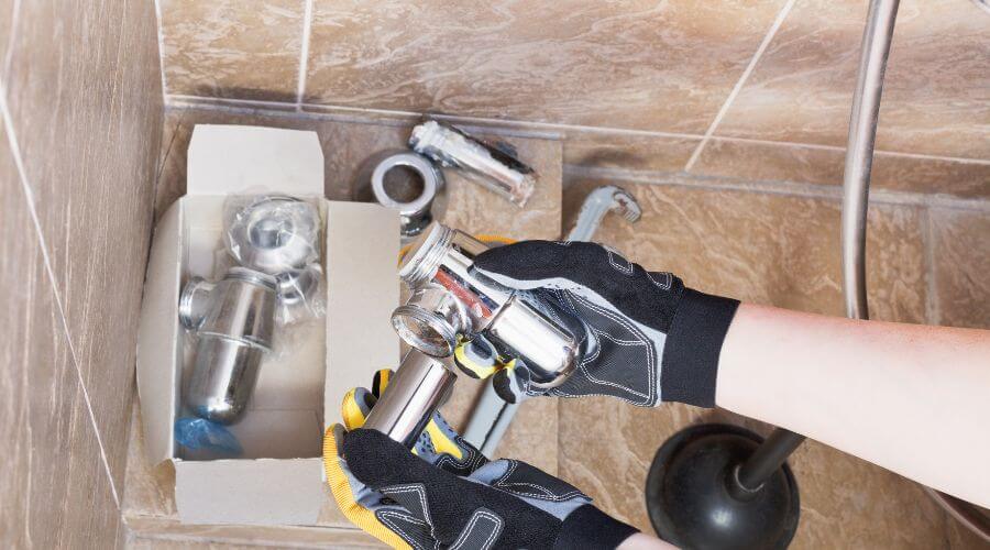 Local Chimney Repair in Anton, CO